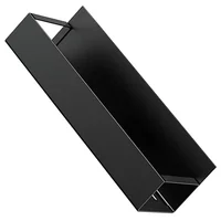 Estante Magnético Básico para Nevera