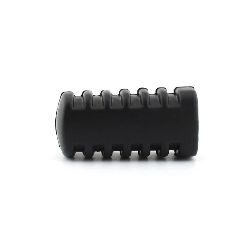 Super Sale Motorcycle Gear Shift Lever Pedal Foot Pad Cover for BMW F 650 GS F 700 GS F 750 GS F800GS F850GS G650GS