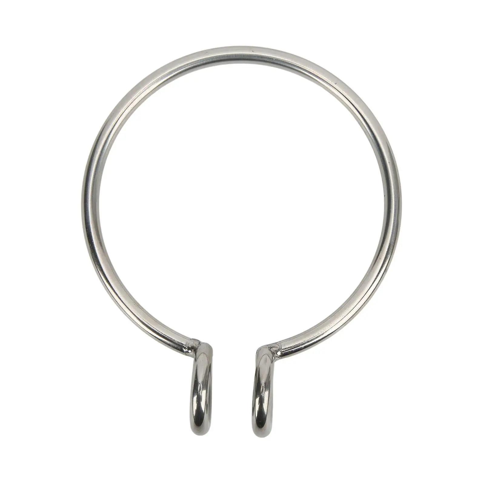 for marine Retriever  Polished  Long Durability Retriever  Stainless Steel 8mm  for offshore Bay