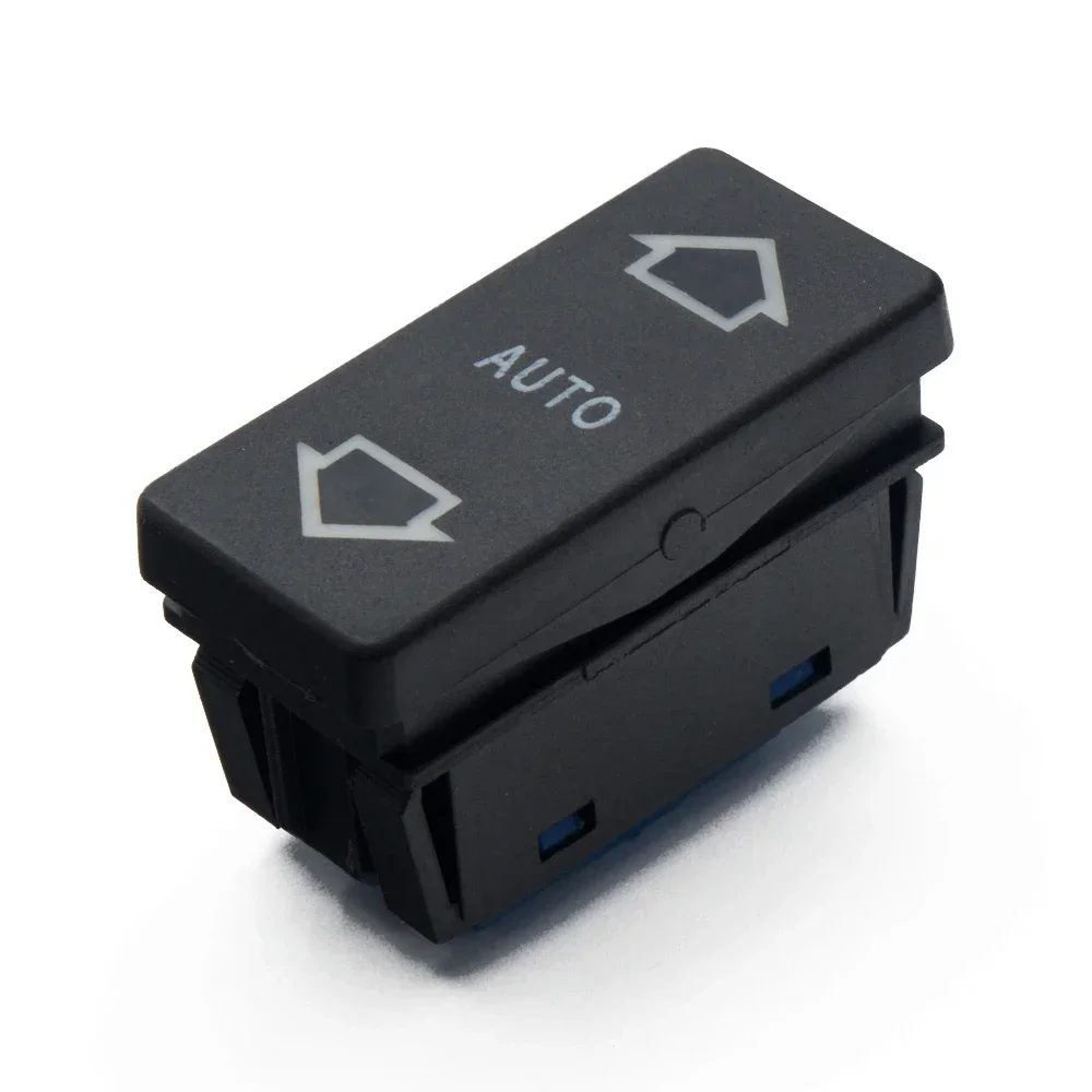 

6552.V0 КНОПКА ПЕРЕКЛЮЧАТЕЛЯ УПРАВЛЕНИЯ ЭЛЕКТРИЧЕСКОГО ПИТАНИЯ Для PEUGEOT 106 91-03 405 87-96