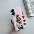 Pink-118