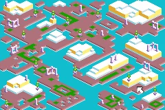 การ์ดเกม32bit: Spyro ล่วงหน้า (ทุกภูมิภาค!! แปลภาษาอังกฤษ!!)