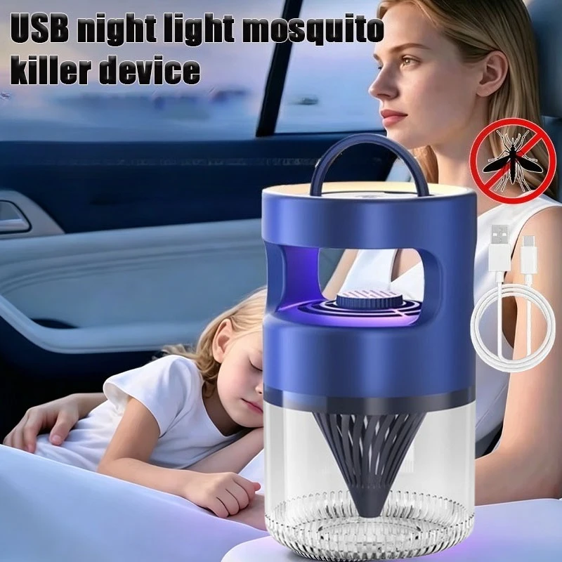 lampada-usb-mata-mosquitos-1pc-tipo-succao-silenciosa-luz-noturna-para-uso-interno-e-externo-armadilha-forte-para-insetos