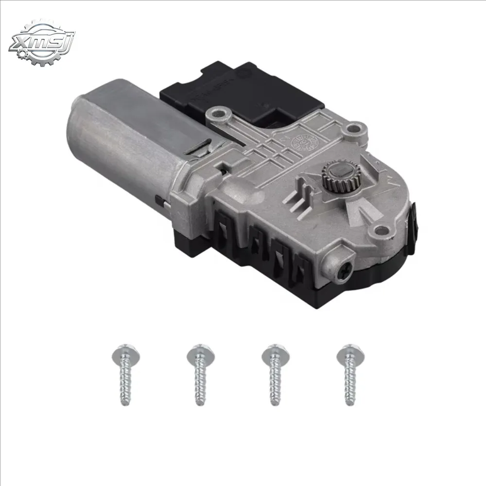 

BB5Z-15790A Motor techo solar coche para Ford Explorer Sport Utility 2011-2017 BB5Z-15790D Mm-1147 Mm-1038