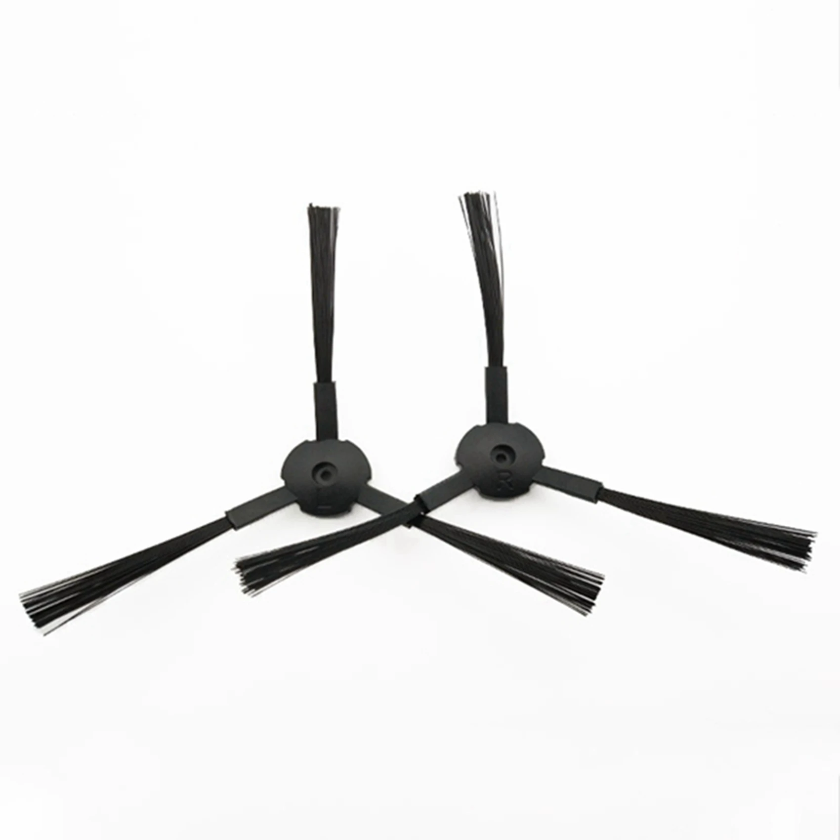 【Passione 】16PCS Si…