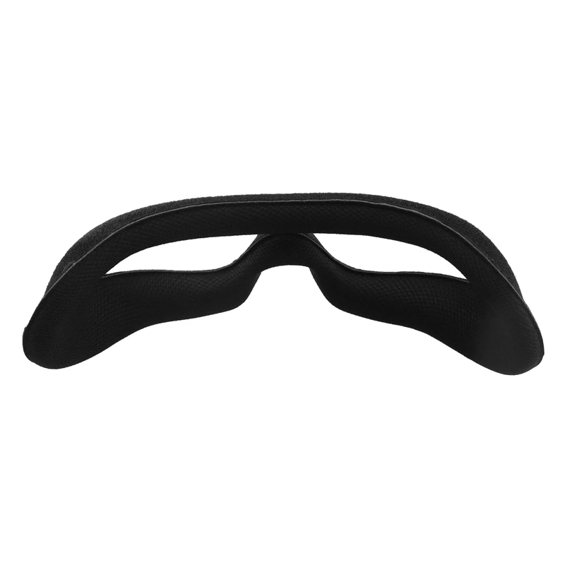 Face Plate Replacement Kit For DJI Avata 2 Goggles 3 Face Mask Cover Drone Flight Glasses Sponge Eye Pads A