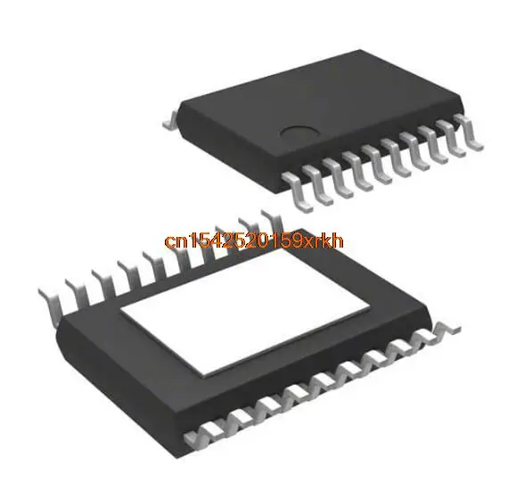 

IC 100%new Free shipping STM8L051F3P6 STM8L101F2P6 STM8L101F3P6 STM8L151F2P6 STM8L151F3P3 STM8L151F3P6 TSSOP20