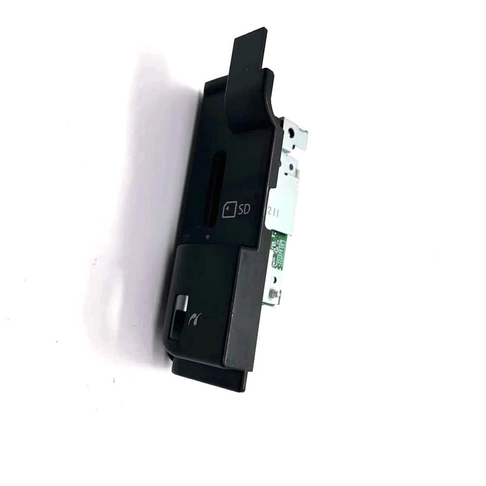 XP7100 XP6000 SD Card Board Fits For EPSON XP-6000 XP6100 XP-6100 XP7000