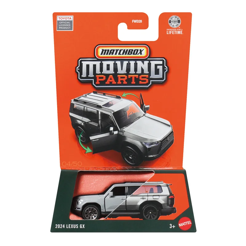 26a-original-matchbox-carro-1-64-pecas-moveis-fundidas-2024-lexus-gx-modelo-de-veiculo-simulado-brinquedos-para-meninos-colecao-presente-aniversario