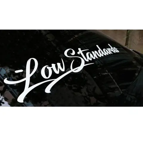 10 best sales कपरा स्टिकर - №8