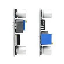 XL6009 Boost Converter Module #6