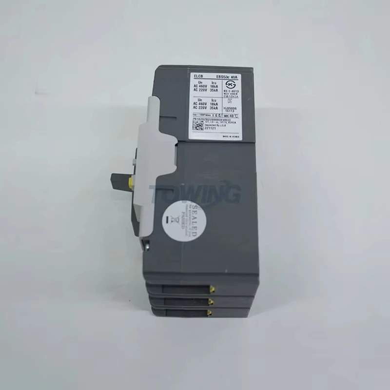 Hot Selling Ebs 53C… - image