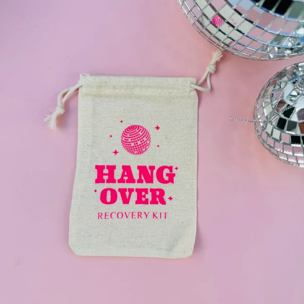 20 Pcs Bachelorette… - image