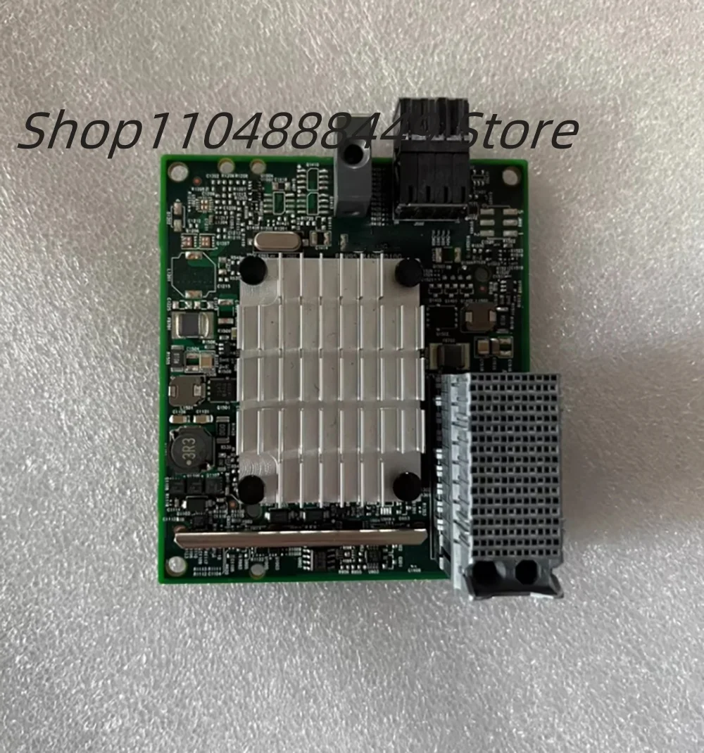 

88Y5921 10Gb HBA card module