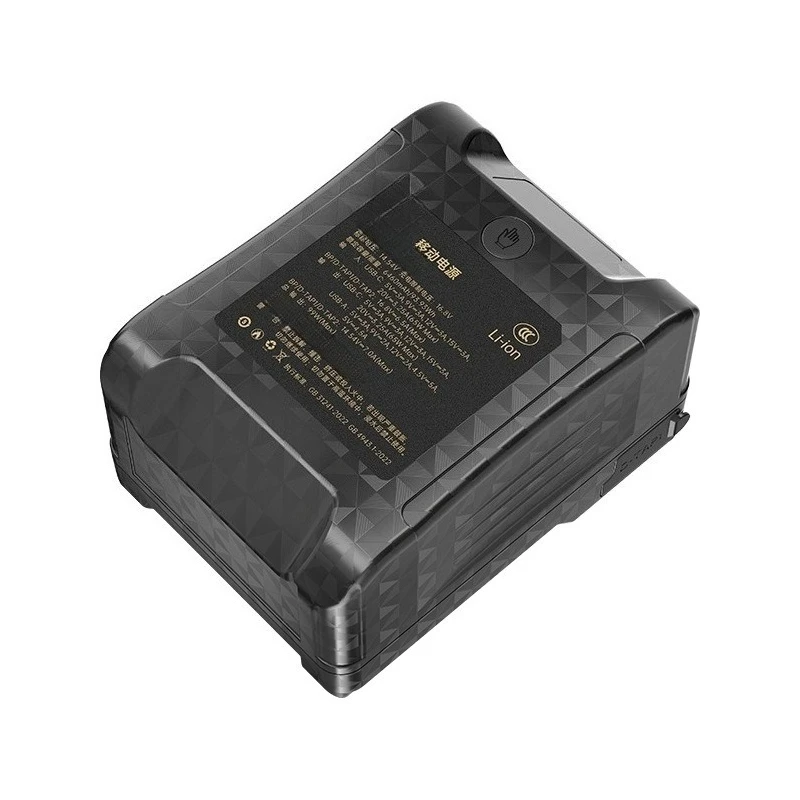 14.8V 6460Mah VL-99…