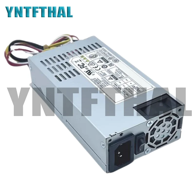 NEW 190W  DPS-200PB-185B KSA-180S2   4Pin+2Pin 100-240V 1.5A 47-63HZ DPS-200PB-185B