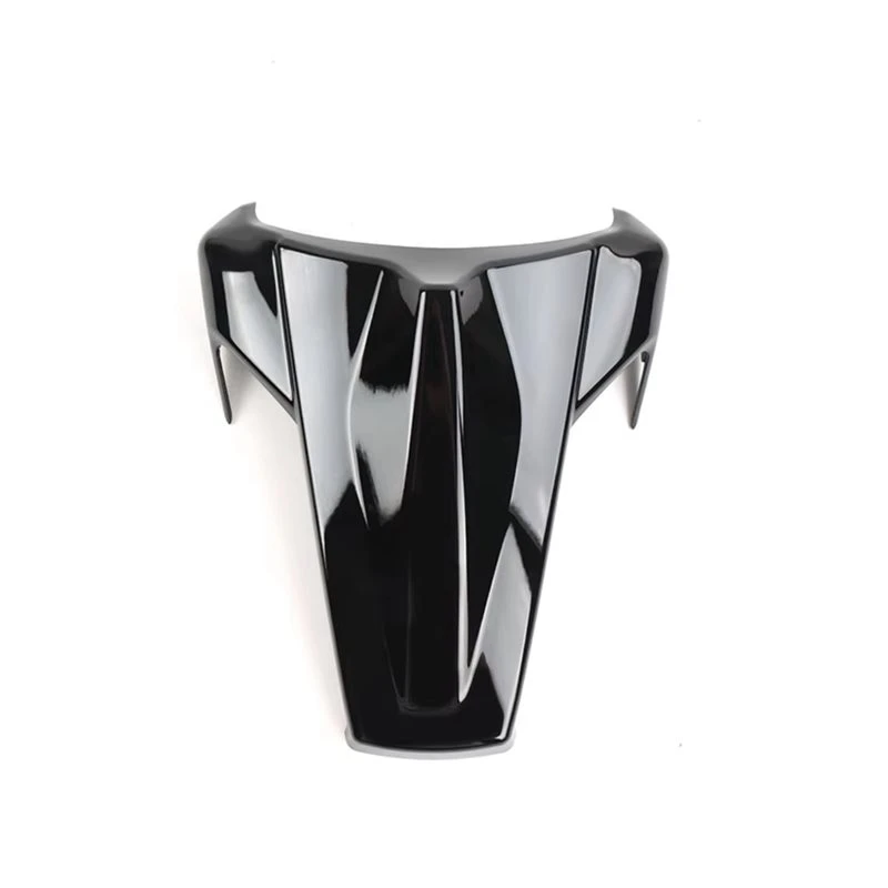 New Rear Passenger Seat Cowl Fairing For Yamaha MT09 MT-09 SP 2024-2026