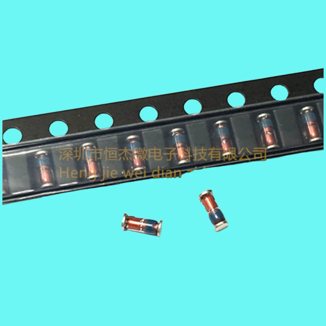 20PCS/ZM4728A 3.3V …