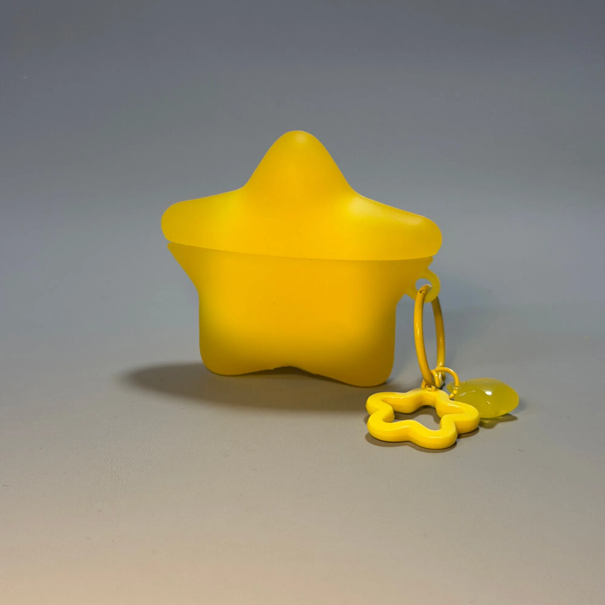 Luminous Lanyard An… - image