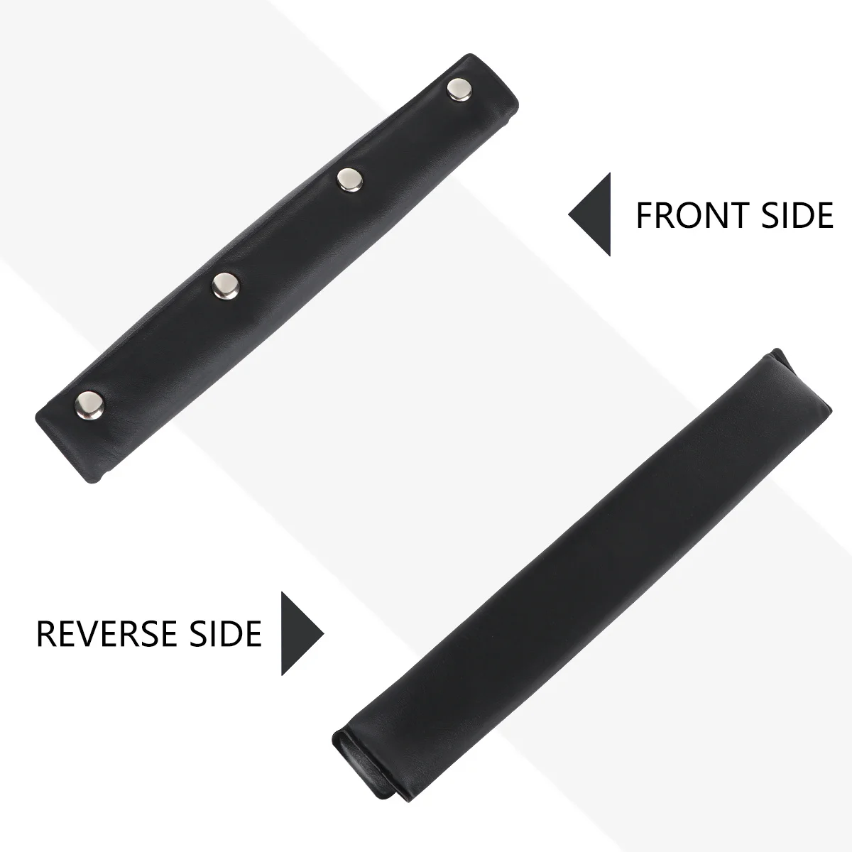 

Headband Pad Cover High Quality Style for Dt770 Dt880 Dt990 Pro Headset Comfortable Warm Winter Use Headphones