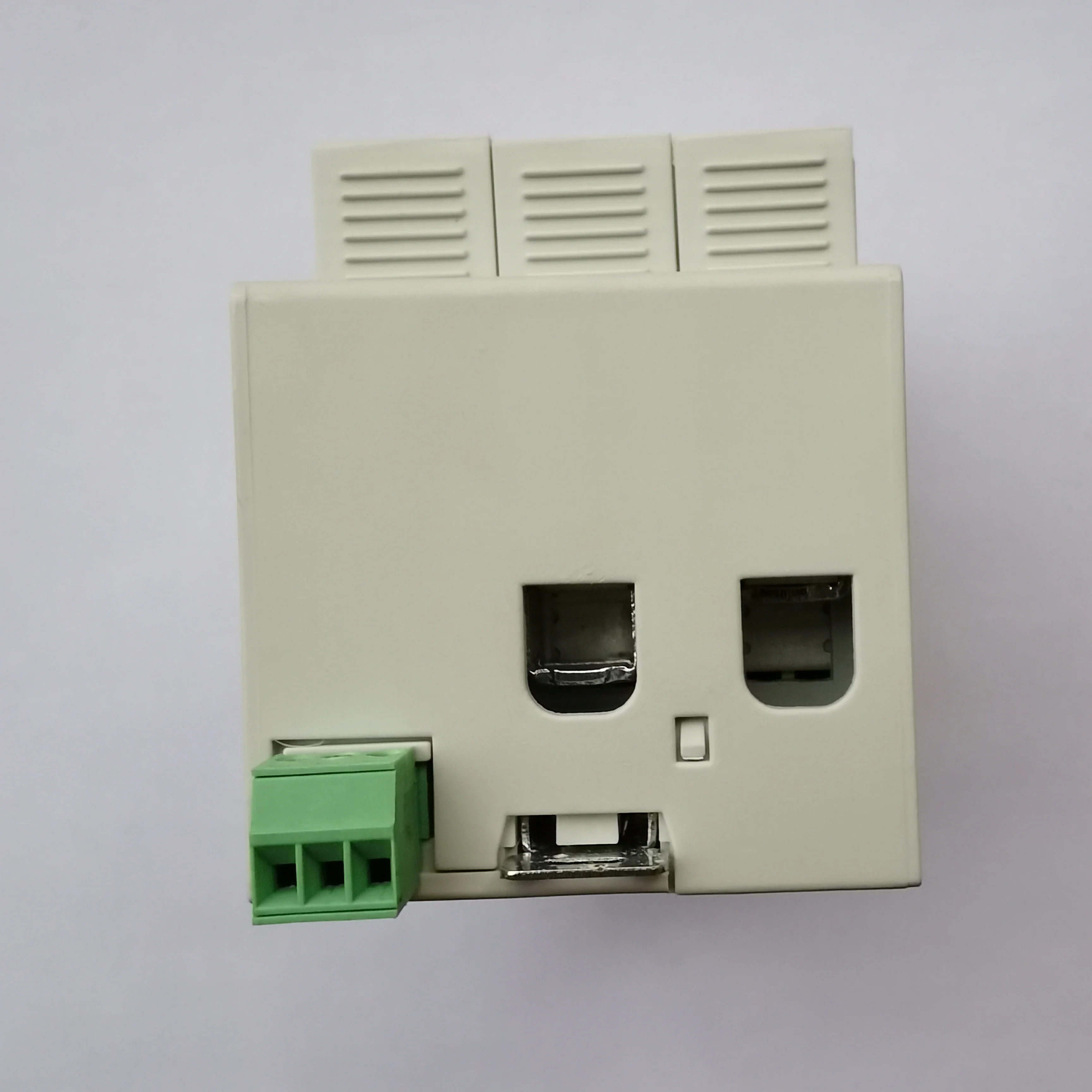 2025.4 Citel Dc Sur…