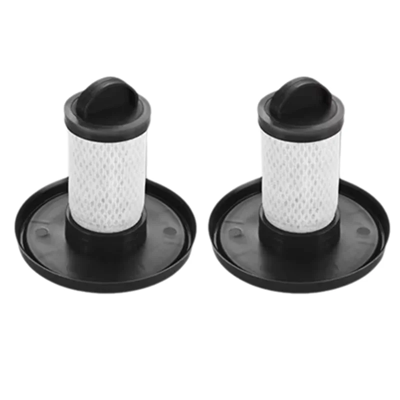 

ABZY-Replacement Parts For Shark Vacuum Cleaner Accessories LZ601 LZ602 L602C Vacuum Cleaner Accessories Kit