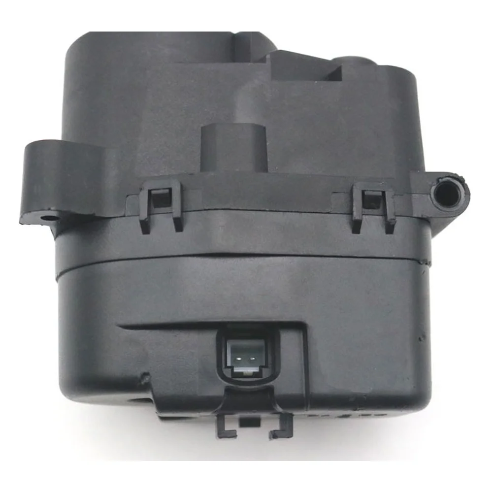 

Rearview Mirror Electric Motor for Toyota For Nissan For Mazda For Hyundai Direct Fit Replacement Part Black Color
