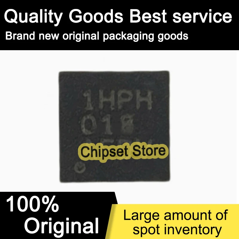 

5pcs/lot TLV75733PDRVR 1HPH SON IC 100% Brand new