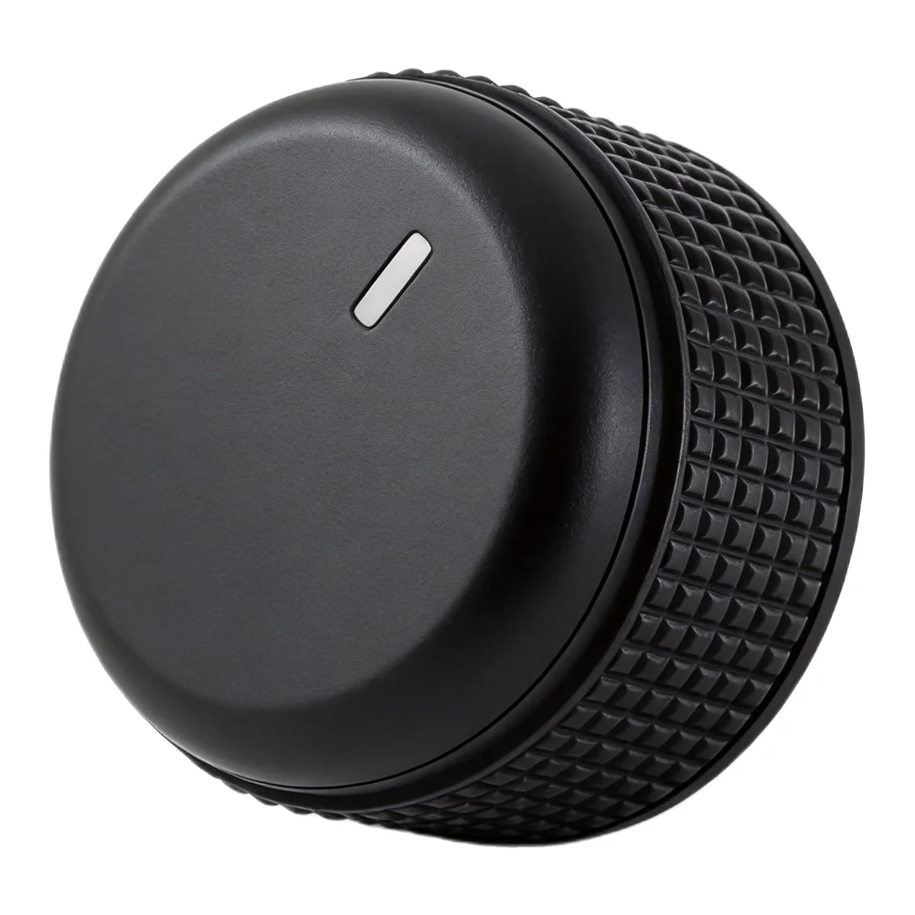 Car Rearview Mirror Adjustment Button Switch Knob Cover for Buick 2009 2013 Easy Installation Enhanced Compatibility