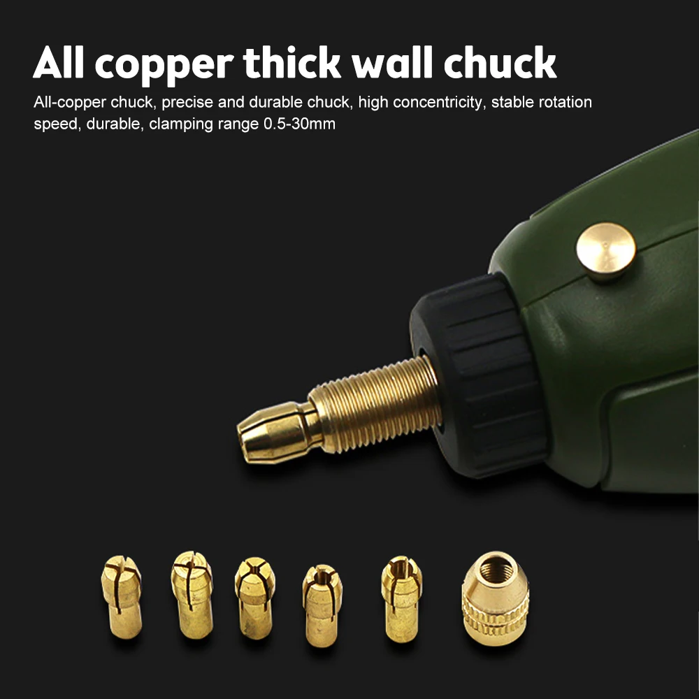 Mini 20W Electric Drill Engraver Rotary Tool 12V Adjustment Engraver Pen Drill Grinder Machine Hand Tools for engraving grinding