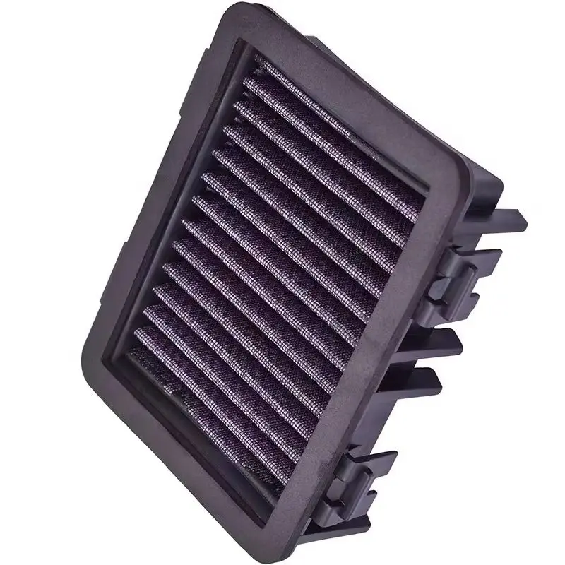 Motorcycle Washable Air Filter Washable For KTM 125 200 250 390 DUKE 250 ADV 390 Adventure 2017 -2024 Motorcycle parts