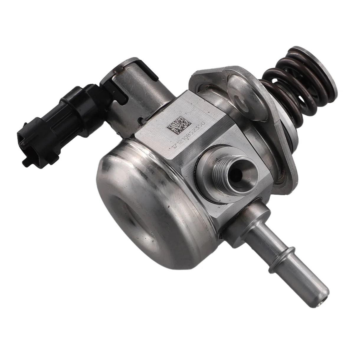 

F01R00NA02 High Pressure Fuel Pump for GREAT WALL Hover GW4C20 2.0T 1111100AEC02