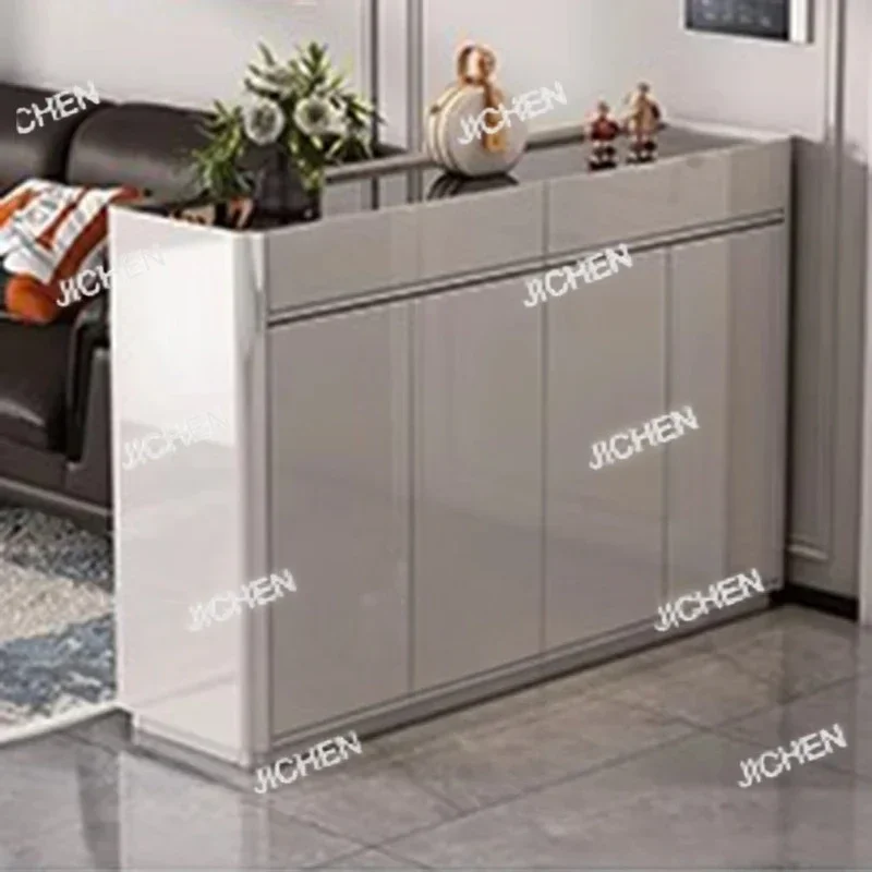 Jcx Nordic Luxury S…