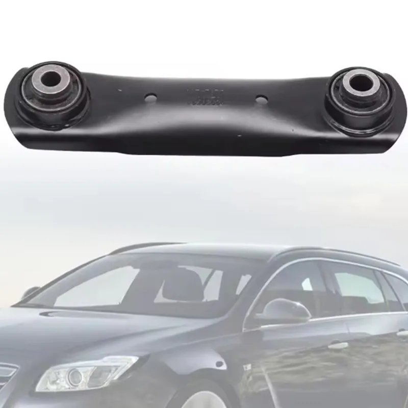 Suitable for Opel Vauxhall 08-17 control arm 13219171 423046 Automobile interior component parts
