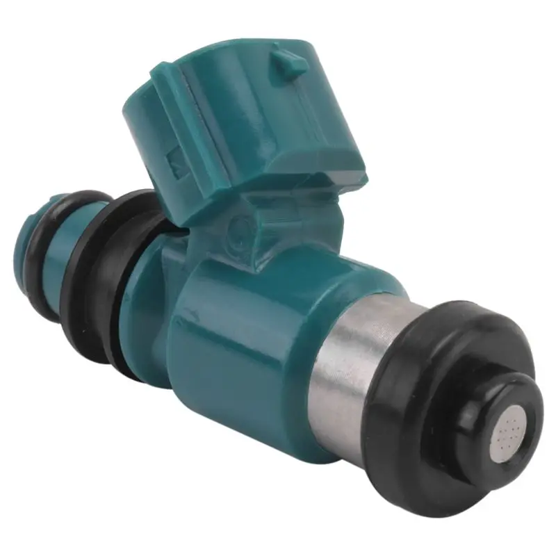 Motorcycle Fuel Injector Nozzle 16450-MFE-641 For Honda CBR250R Shadow Spirit 750 High Quality Motorcycle Accessories-Y79A