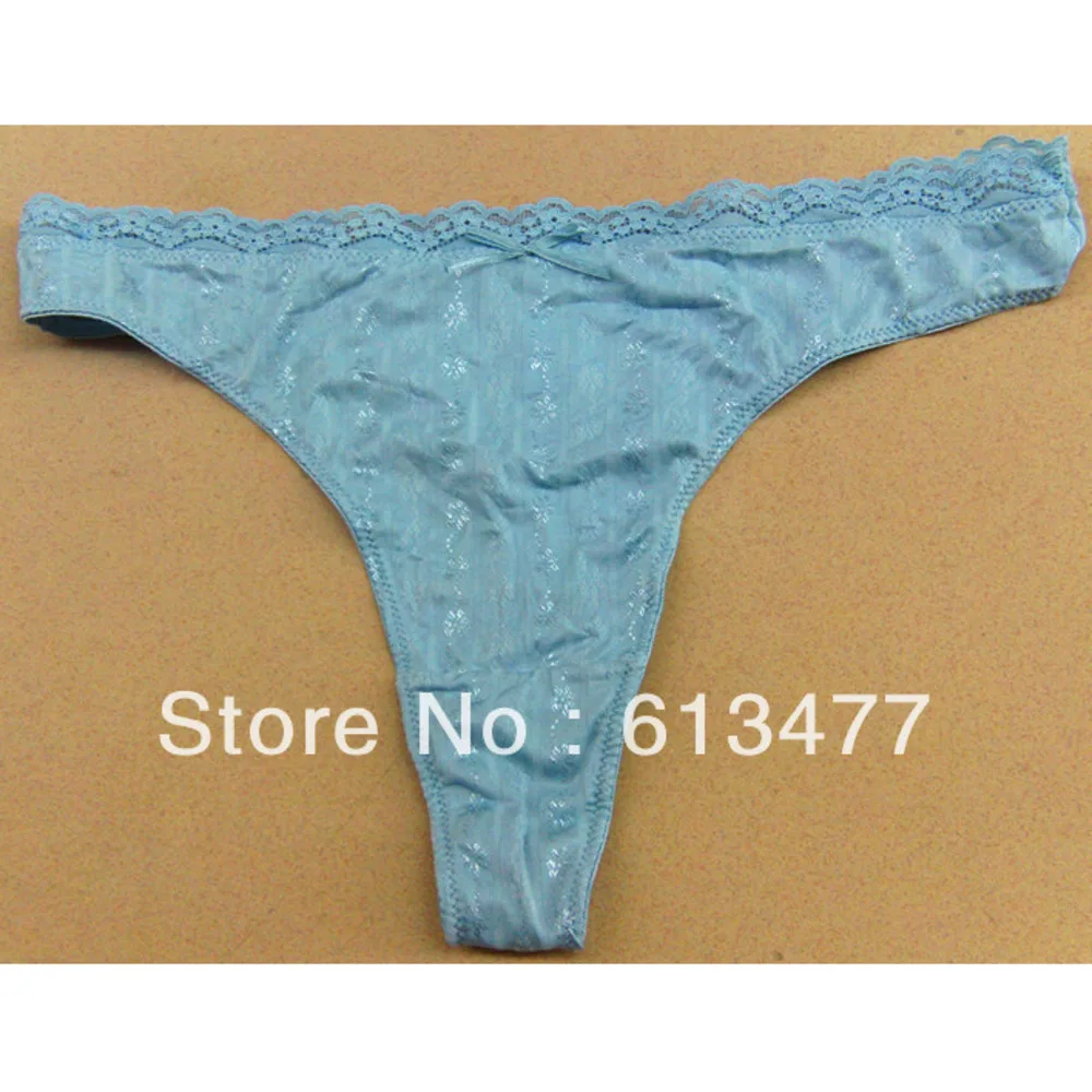 random styles fashion lace women's sexy  panties ,underwear,lingerie,briefs,sexy panty,g string+(many color size)DZ0244-144pcs