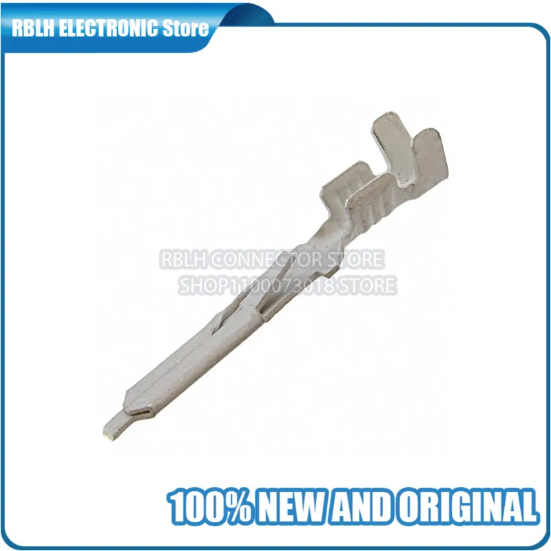 

50pcs/lot 160743-4 160772-3 160831-3 160864-5 160915-2 1612108-4 1612122-1 163558-2 1658538-3 1658540-4 connector new original