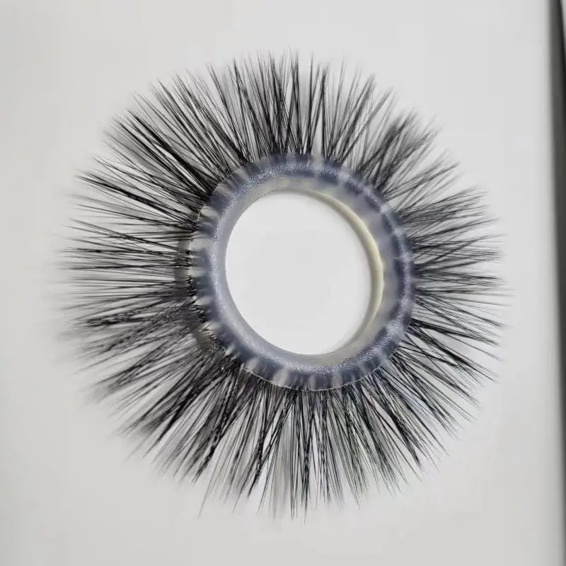 preferred2cm Inner Diameter Sheep Eye TPE Male Penis Lock Ring Enlargement Delay Sex Toys Foreskin Ringproduct - view 4