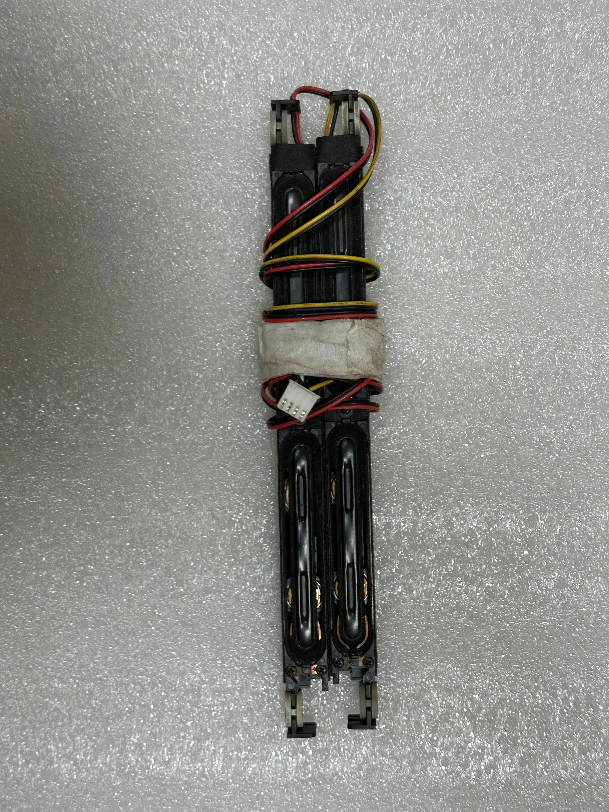 기존 UA55C6200UFXXZ 스피커 BN96-12904K 쌍 가격