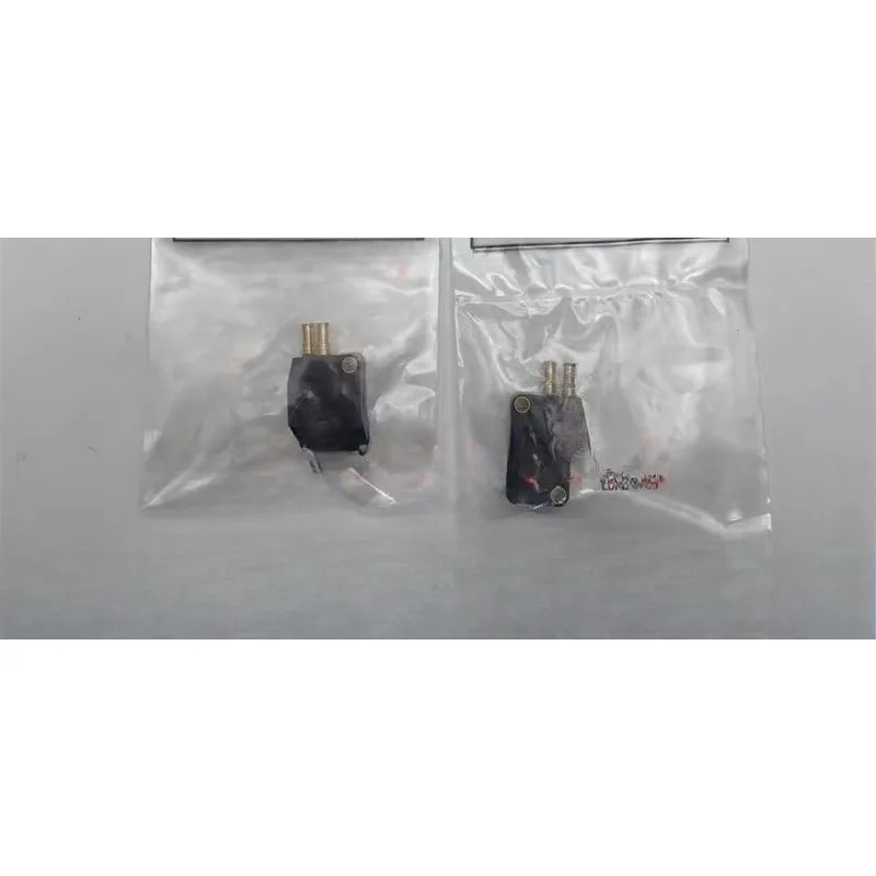Parts forFESTO Festo Miniature Column Shaft Drive Valves Direct Acting Round Head Valves S 3 PK 3-B 7843