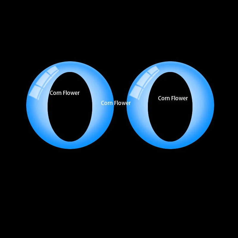 10 Uds. De cabujones de cristal hechos a mano con foto de gato y Animal de 8-25mm, camafeo de parte posterior plana para juguetes Diy, fabricación de joyas, accesorios HT008