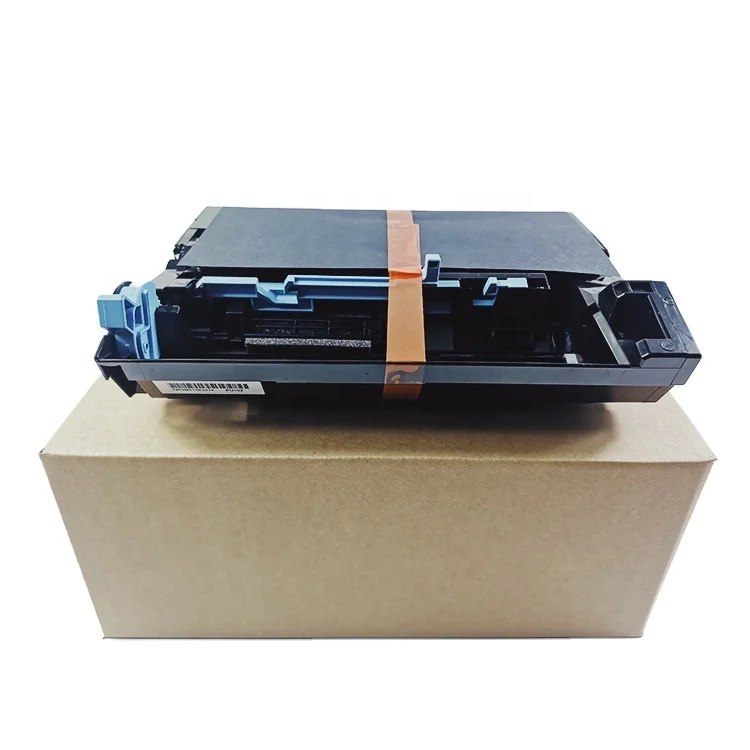 

PU102 ZHHP Black Process Unit For FS-1020/KM-1500/KM-1815/KM-1820