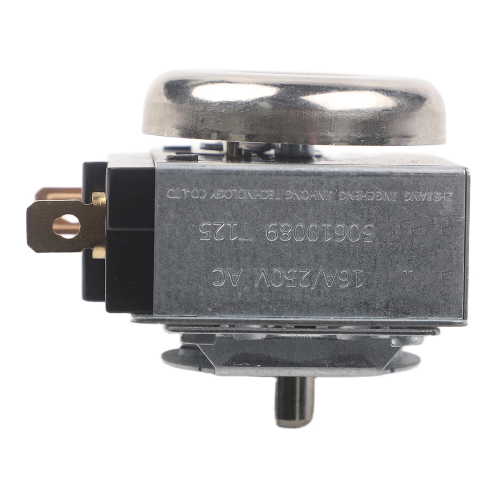 Cooking Timer As Shown In The Picture Mechanical Timer Switch Cooking Times For Ovens  Cooking Timer As Shown