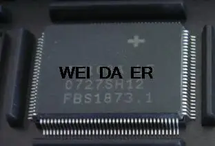 

100% NEWHigh quality products IP108ALF IP108A-LF IP108A LF QFP-128 MODULE new in stockHigh quality products