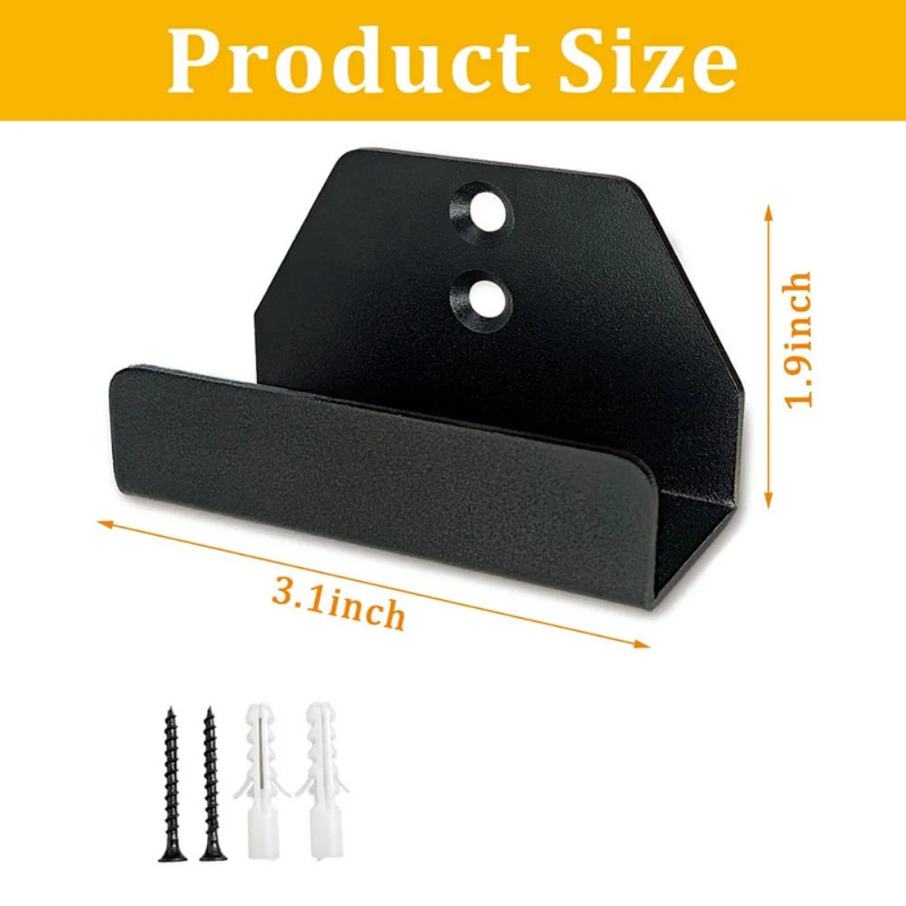 Space Saving Heavy …