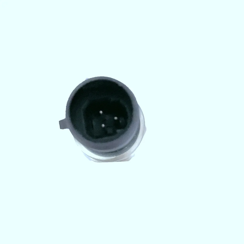 Applicable to FAW Hongta Jiefang Baling Classic Male Lion Air Pressure Sensor Induction Plug 3757010-G59