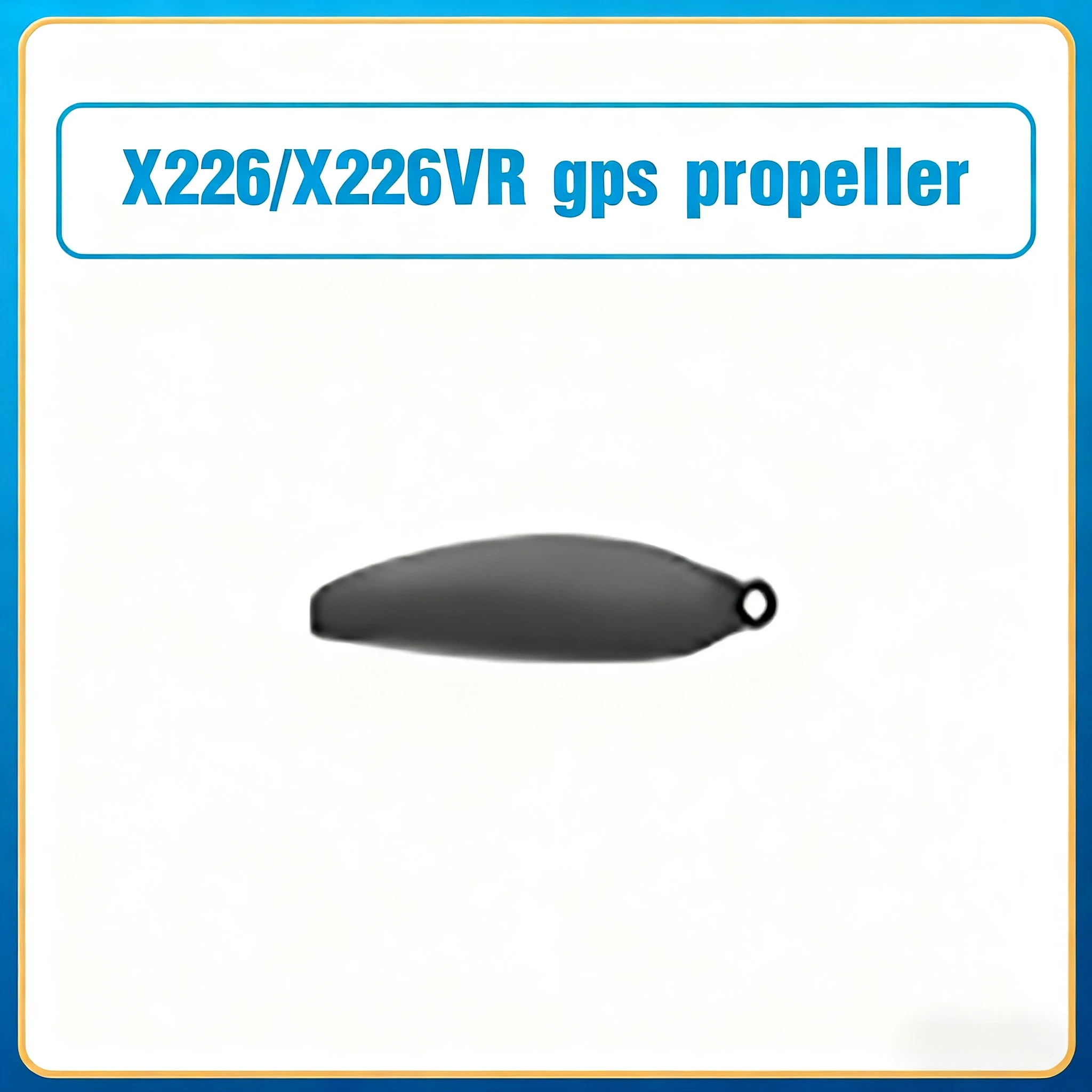 For Xiaomi X226/VR RC Drone 8K Professional 4K HD Dual Camera Brushless Motor 5G WIFI FPV Obstacle Avoidance Quadcopter Dron Toy