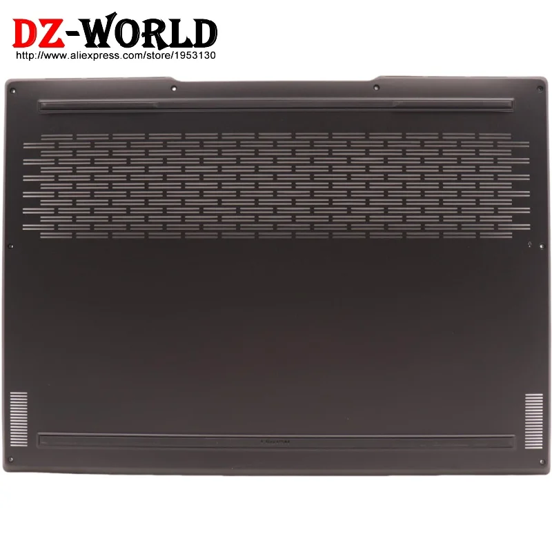 Host Shell Base Bottom Cover Lower Case for Lenovo Legion S7 16IAH7 16ARHA7 Laptop 5CB1J04274
