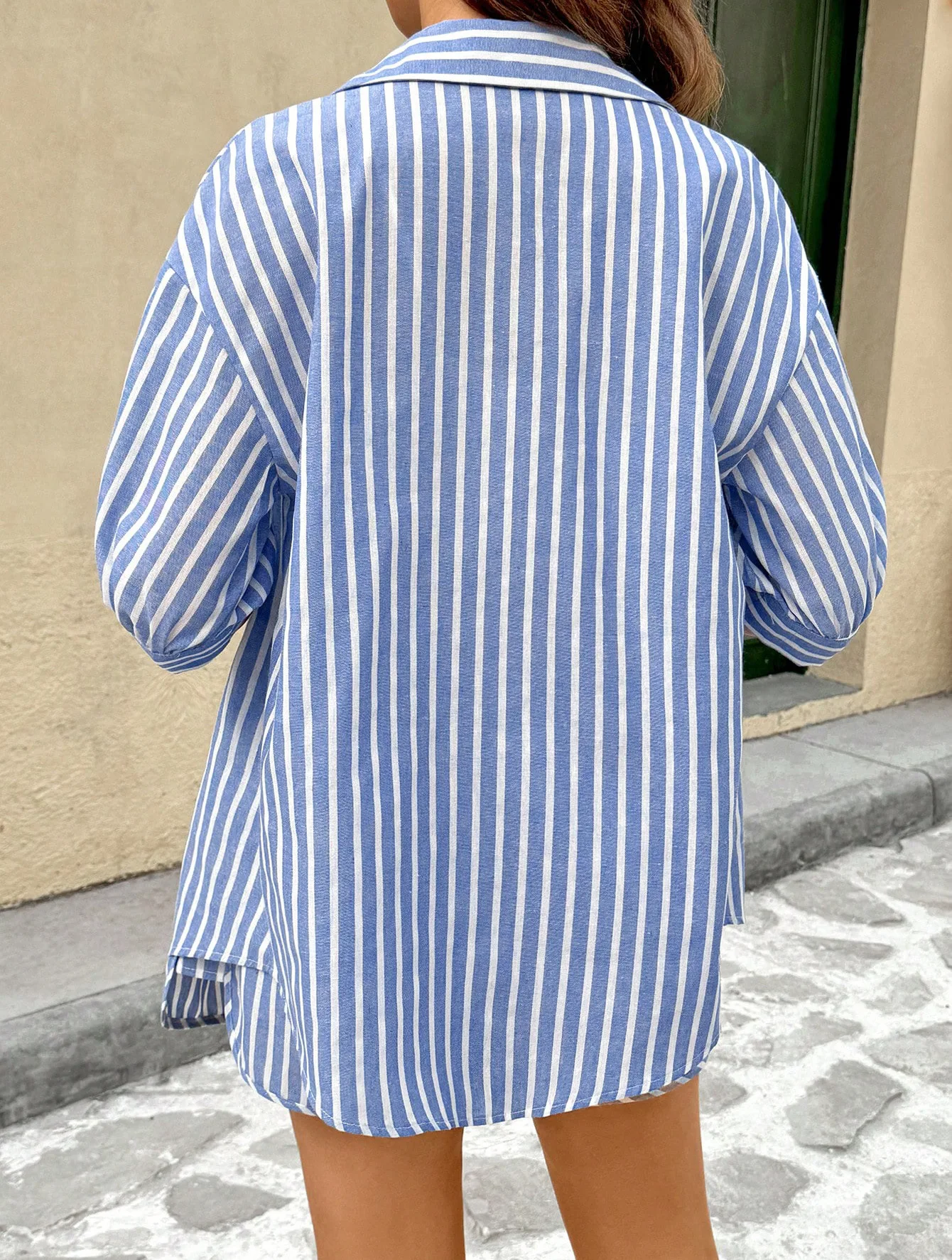 دعوى للنساء الحوامل الصيف المشارب قميص + السراويل الأمومة قطعتين دعوى السببية مريحة ملابس النساء الحوامل