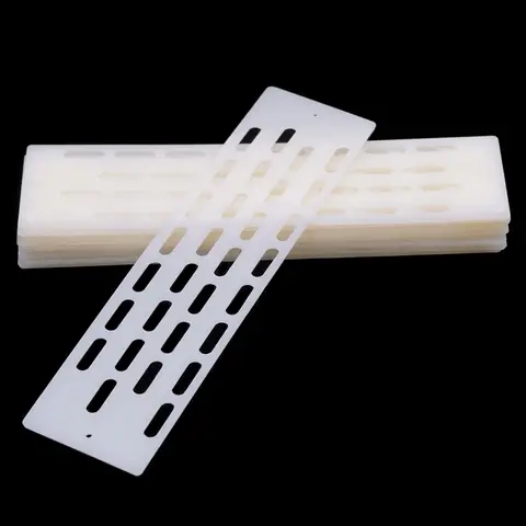 10 best sales मधुमक्खी पालक - №8